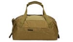 Thule Aion Duffel Bag 35L - Image 5
