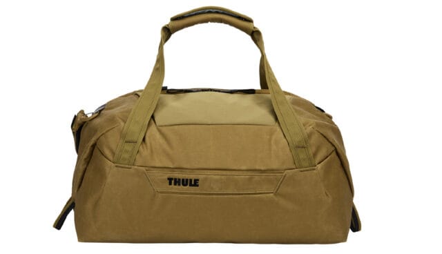 Thule Aion Duffel Bag 35L - Image 5