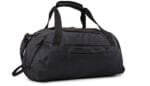 Thule Aion Duffel Bag 35L - Image 16