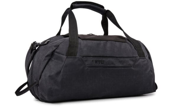 Thule Aion Duffel Bag 35L - Image 16