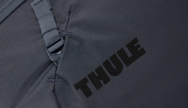 Thule Aion Duffel Bag 35L - Image 4