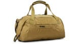 Thule Aion Duffel Bag 35L - Image 2
