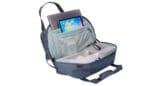Thule Aion Duffel Bag 35L - Image 29
