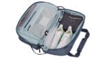 Thule Aion Duffel Bag 35L - Image 28