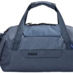 Thule Aion Duffel Bag 35L