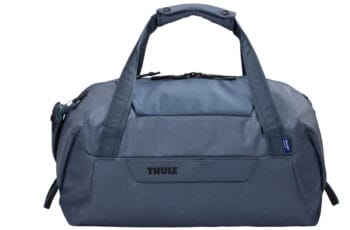 Thule Aion Duffel Bag 35L