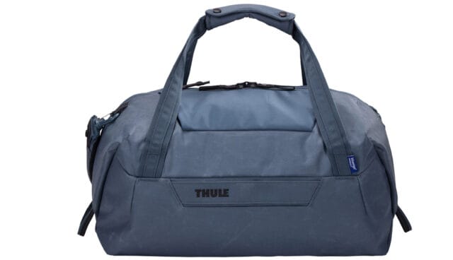 Thule Aion Duffel Bag 35L - Image 1