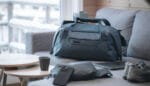 Thule Aion Duffel Bag 35L - Image 15