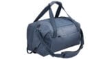Thule Aion Duffel Bag 35L - Image 31