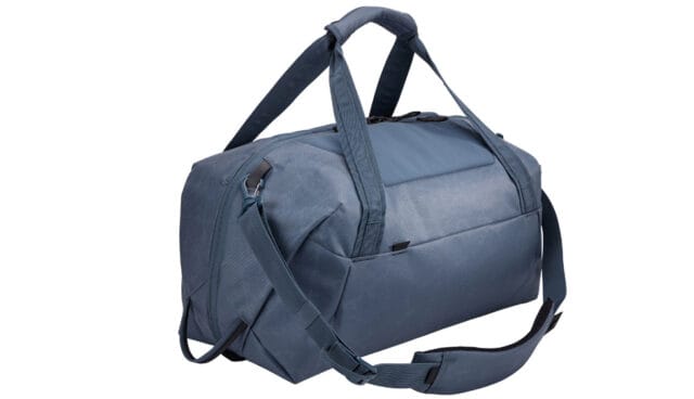 Thule Aion Duffel Bag 35L - Image 31