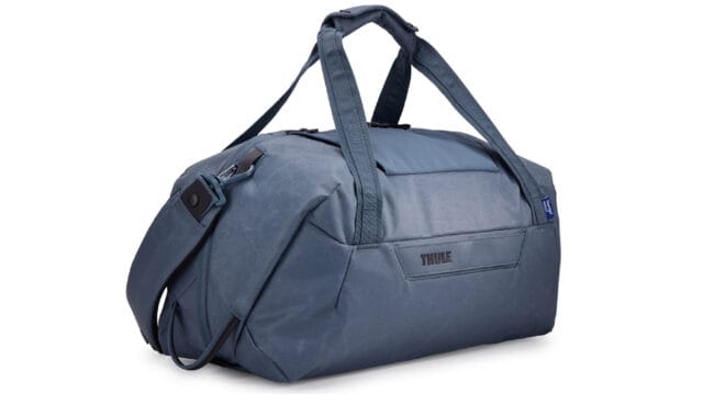 Thule Aion Duffel Bag 35L - Image 30