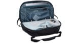 Thule Aion Duffel Bag 35L - Image 21