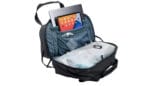 Thule Aion Duffel Bag 35L - Image 22
