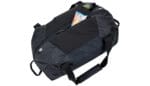 Thule Aion Duffel Bag 35L - Image 26