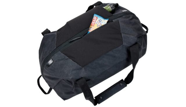 Thule Aion Duffel Bag 35L - Image 26
