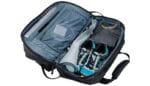 Thule Aion Duffel Bag 35L - Image 23