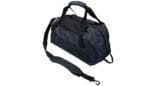 Thule Aion Duffel Bag 35L - Image 25