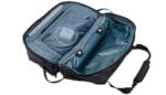 Thule Aion Duffel Bag 35L - Image 24