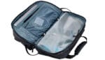 Thule Aion Duffel Bag 35L - Image 19