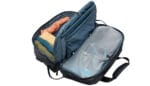 Thule Aion Duffel Bag 35L - Image 18