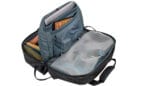Thule Aion Duffel Bag 35L - Image 17