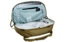 Thule Aion Duffel Bag 35L - Image 12