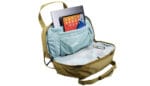 Thule Aion Duffel Bag 35L - Image 11