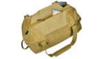 Thule Aion Duffel Bag 35L - Image 10