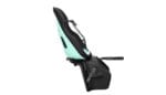 Thule Yepp Nexxt 2 maxi παιδικό κάθισμα ποδηλάτου πίσω σχάρας, 12080235 mint green - Image 2