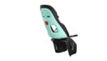 Thule Yepp Nexxt 2 maxi παιδικό κάθισμα ποδηλάτου πίσω σχάρας, 12080235 mint green