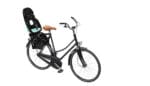 Thule Yepp Nexxt 2 maxi παιδικό κάθισμα ποδηλάτου πίσω σχάρας, 12080235 mint green - Image 5