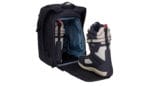 Thule RoundTrip Ski Boot Backpack 45L, 3205152 - Image 6