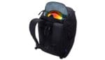 Thule RoundTrip Ski Boot Backpack 45L, 3205152 - Image 7