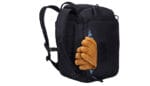 Thule RoundTrip Ski Boot Backpack 45L, 3205152 - Image 5