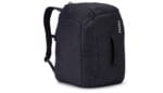 Thule RoundTrip Ski Boot Backpack 45L, 3205152 - Image 8