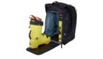 Thule RoundTrip Ski Boot Backpack 45L, 3205152 - Image 9