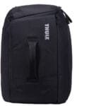 Thule RoundTrip Ski Boot Backpack 45L, 3205152