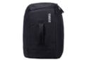 Thule RoundTrip Ski Boot Backpack 45L, 3205152