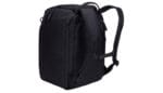 Thule RoundTrip Ski Boot Backpack 45L, 3205152 - Image 13