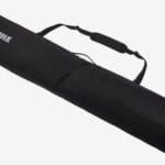 Thule RoundTrip snowboard bag 165 cm black, 3205177/3204361