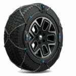 König Reflex Reflex Cross