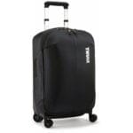 Thule Subterra Carry On Spinner, 33L 3203915*/3203916*