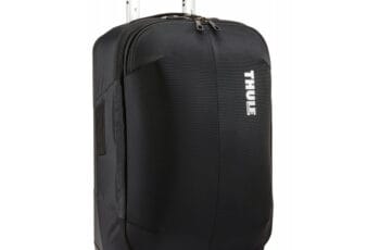Thule Subterra Carry On Spinner, 33L 3203915*/3203916*