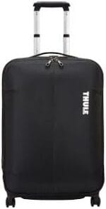 Thule Subterra Spinner 63cm, 63L, 3203919*/3203925* - Image 3