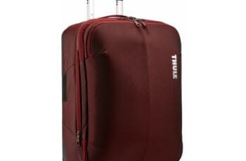 Thule Subterra Spinner 63cm, 63L,  3203919*/3203925*