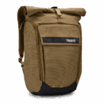 Thule Paramount Laptop Backpack 24L & 27L - Image 8