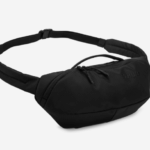 Thule Subterra 2 Sling Bag 3L black, 3205066