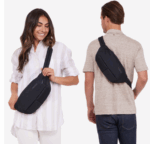 Thule Subterra 2 Sling Bag 3L black, 3205066 - Image 3