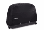 Thule RoundTrip Road Bike Travel Case Black, 3205178