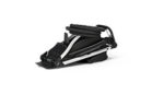 Thule Glide 3, Black 10101970 - Image 8